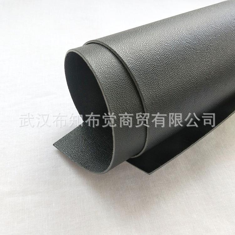TIM图片20180803172941.jpg