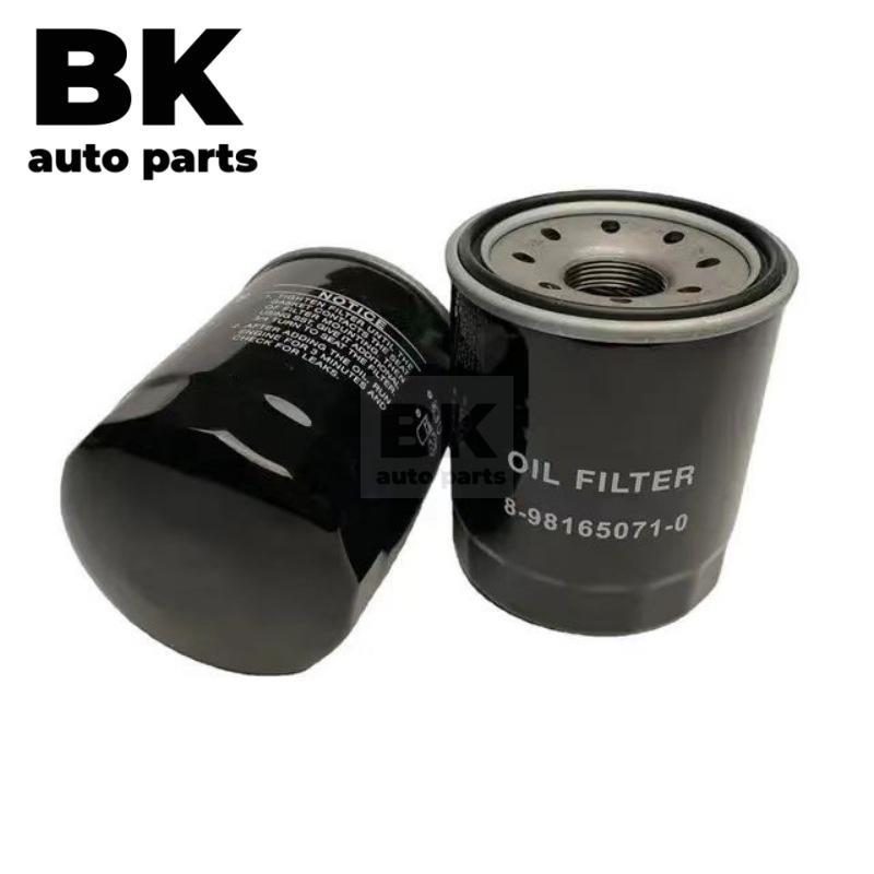 9d6f80d15e2ef2754eef38f3c89436