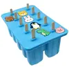 10 Kong Lian Pekín Viejo Paleta Helado Helado Helado Helado Helado Palito de Helado Molde Molde de Paleta