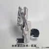 Nuevo Portavasos Adaptable para Motocicletas y Vehículos Eléctricos, Soporte Universal para Botella de Agua en Manillar, No Requiere Taladro
