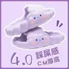 Sandalias de Pareja de Verano para Mujer Uso en Dormitorio y Hogar Lindas de Nube Suela Suave Sensación Acolchada Baño Ducha Antideslizantes