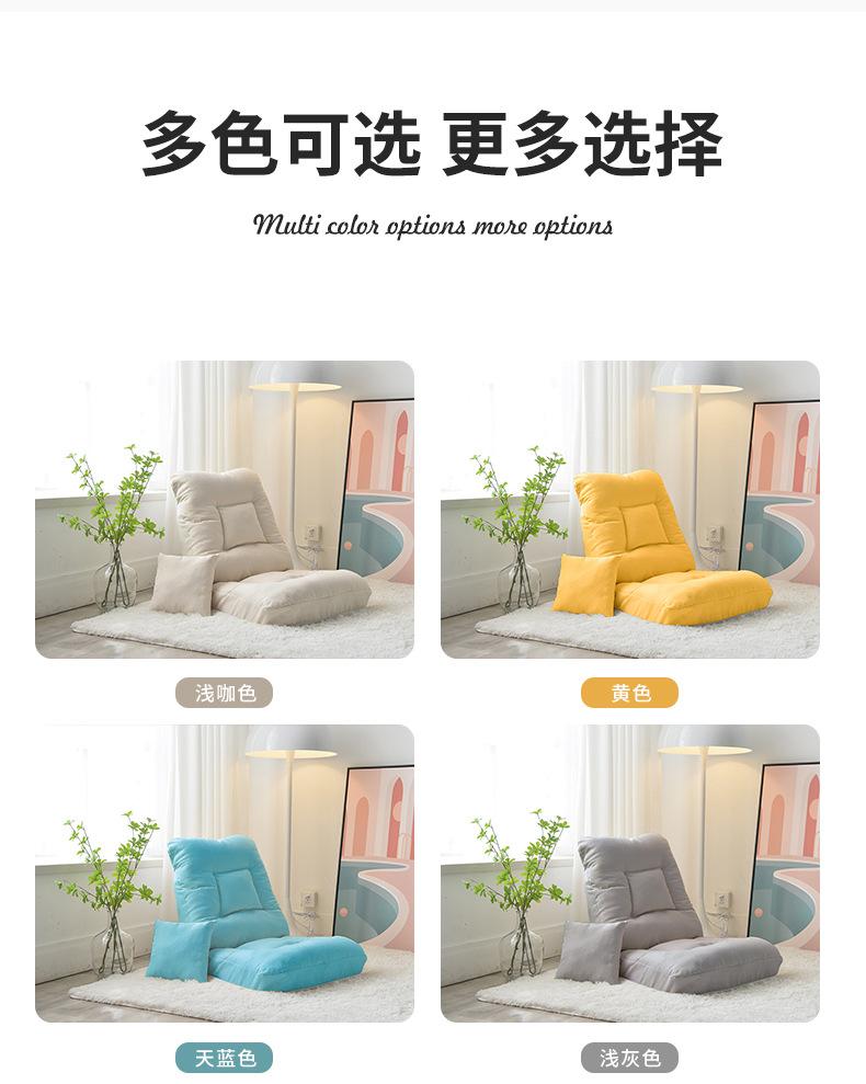 详情-15.jpg