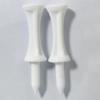 Tees de golf profesionales, artículos de golf, nuevos productos de práctica de pelotas de golf, accesorios para pelotas de golf