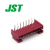 Conector Qianjin Supply S8B-Ph-K-R (Lf) (Sn) Conector Base de Pino Jst Ponto