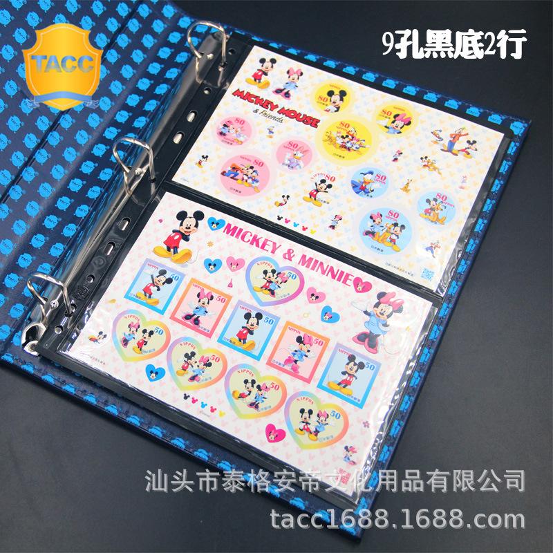 黑底2行副本.jpg
