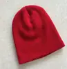 Gorro de Mujer Otoño e Invierno Azul Lago Todo Fósforo Gorro de Lana Tendencia para Hombre Gorro de Punto Cálido Rizado Gorro Frío Estilo Coreano para Pareja