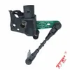 Sensor de Nivel de Faro para Piezas de Automóvil Sensor de Altura de Carrocería Adecuado para Audi 4H0941285G