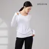Ropa de práctica de baile para hombres y mujeres, atuendo de examen de danza moderna, ropa de actuación en escenario, tops para baile en plaza