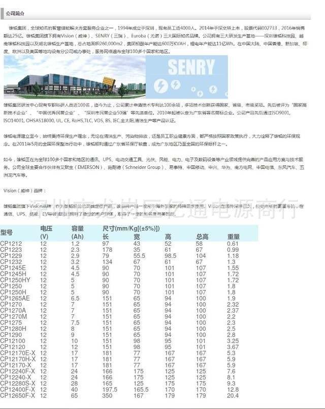 O1CN01cIVHZF1gkUIkYR6bW_!!2213