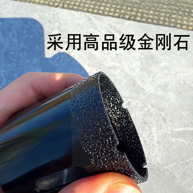 介绍图1.jpg