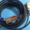 Rgh24B 30L00A/30S03A/30F00A Renishaw Cabeça Leitora de Escala Renishaw Encoder