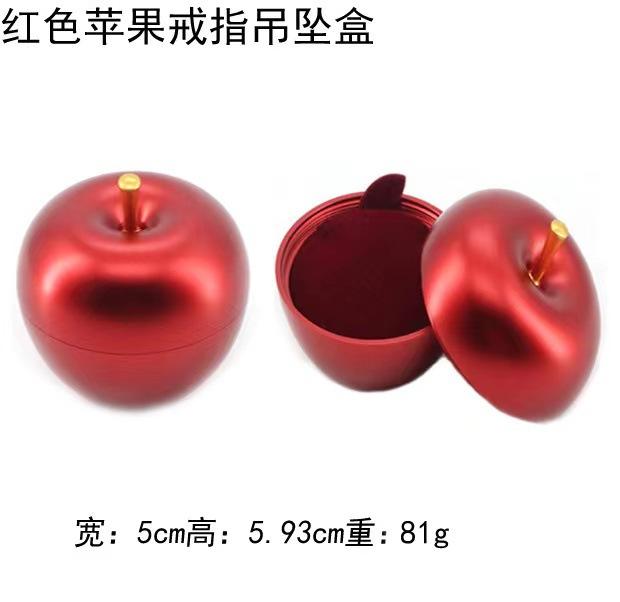 微信图片_202212111304032