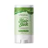 Kormesic Transfronterizo Todo en Inglés Aloe Vera Fresa Barra de Cera para el Cabello Fabricante Transfronterizo En Stock Al Por Mayor