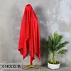 Tela de satén de acetato brillante de doble cara, delicado satén de seda sedosa, tela para falda, tirantes, pantalones, vestido