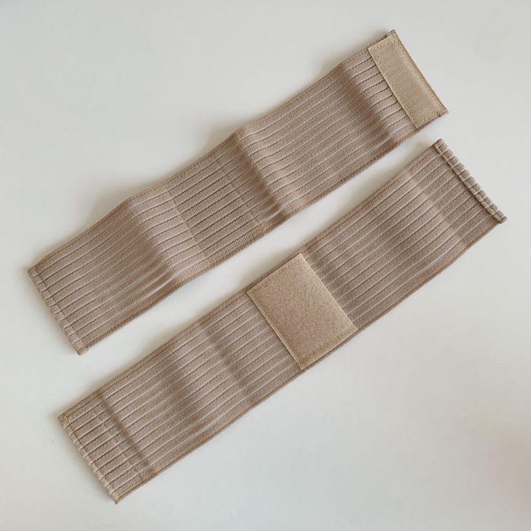 微信图片_20250822165540_148_39_副本