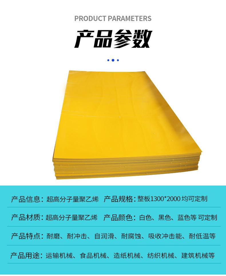 LED灯2_03.jpg
