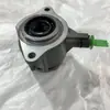 A Produção do Rolamento Hidráulico 510007410 É Adequada para Rolamentos Automotivos V348