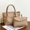 Bolso Cruzado Nuevo 2025 para Madre e Hija para Mujer, Bolso de Mano Versátil, Bolso Tote, Bolso de Hombro Cruzado de Moda