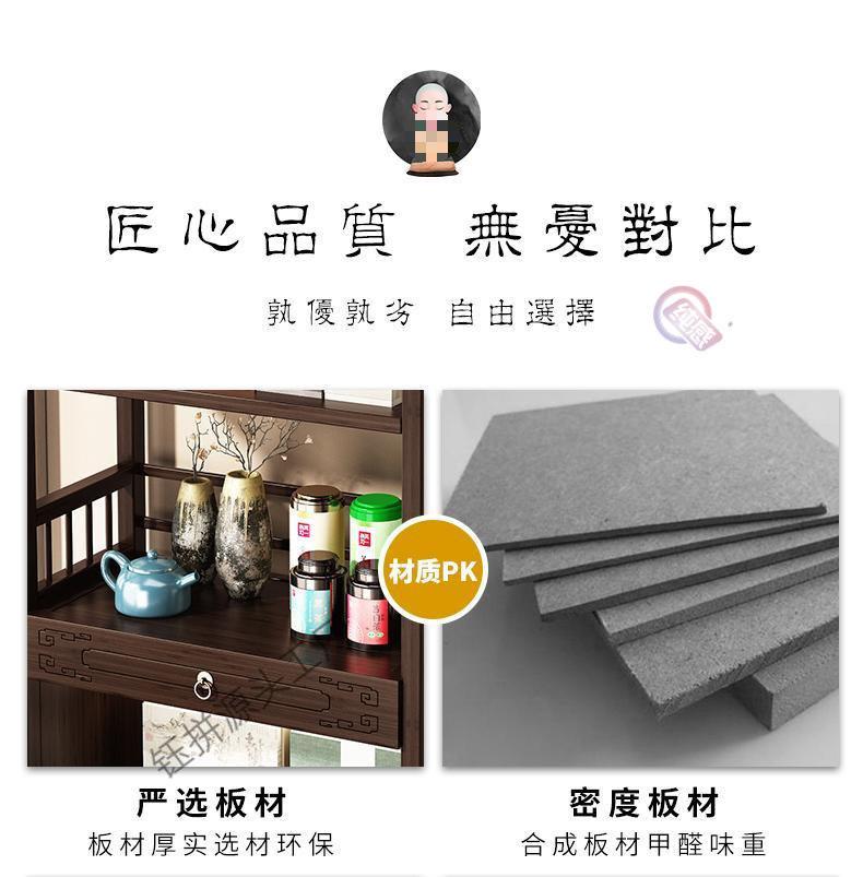 7eb3f83d-dd26-4bd8-bcb4-543835e42aa4.jpe