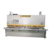 Conghai cizalla QC11Y-16/3200 cizalla de guillotina CNC cizalla hidráulica cizalla de guillotina