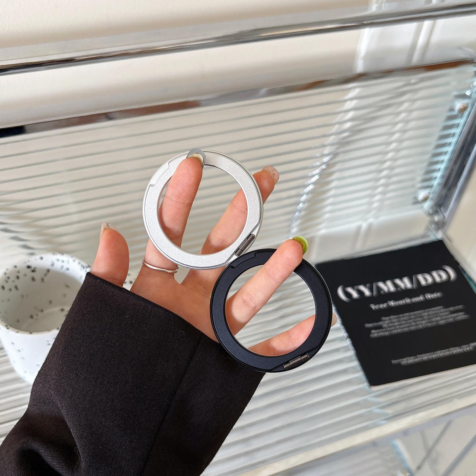 PIC_20241214_153318_9791D8F.JP