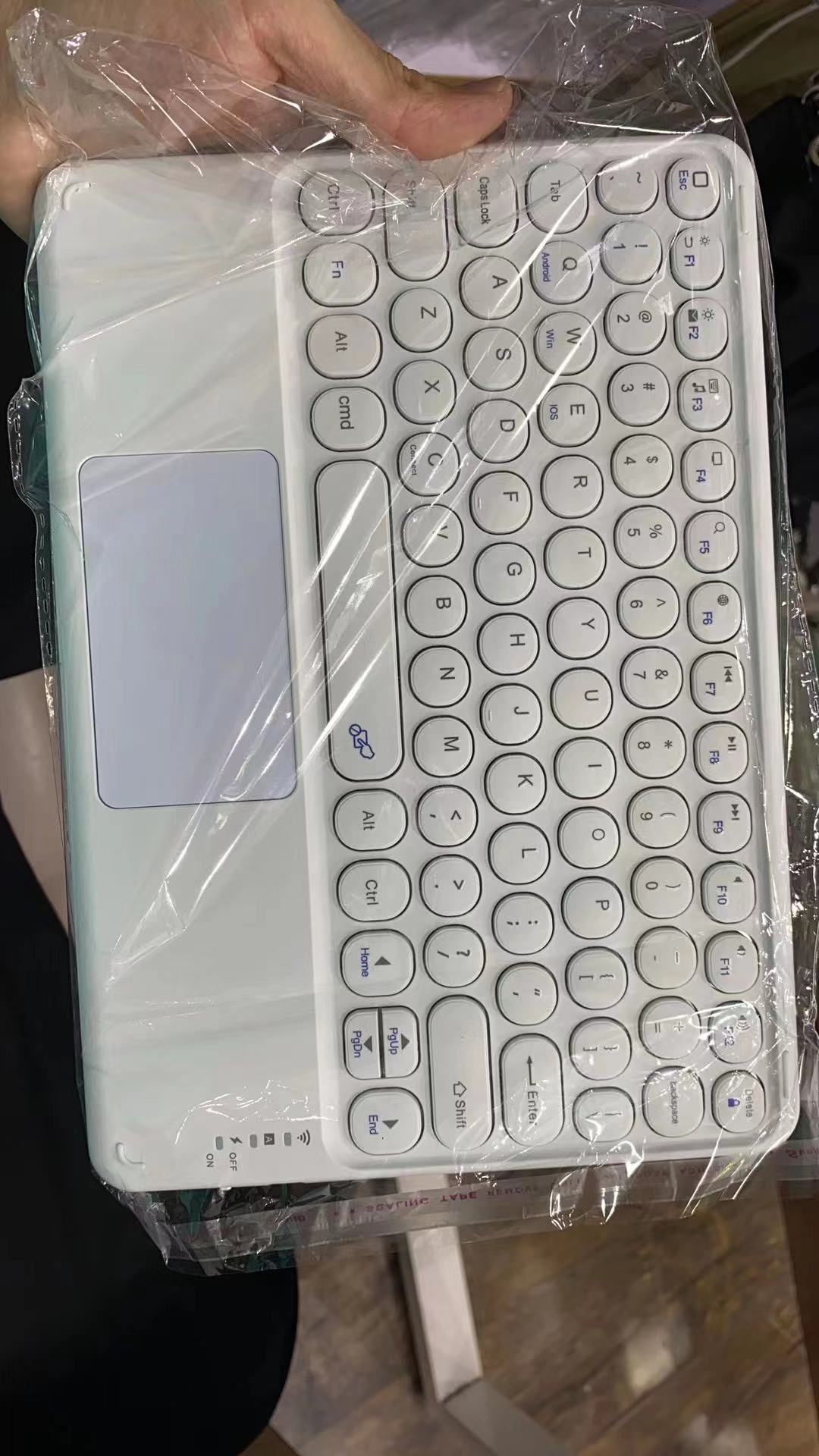 微信图片_20210228232814.jpg?x-oss-process=image/format,png