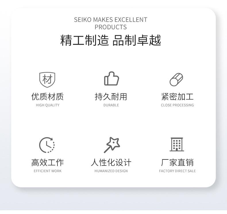 1b3ac9296194954dab2f717ad5956b