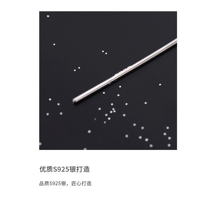 详情10.jpg