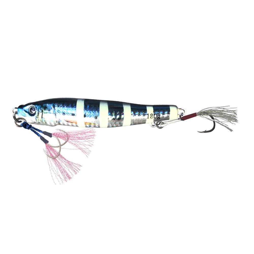 slow jig fishing (30).jpg
