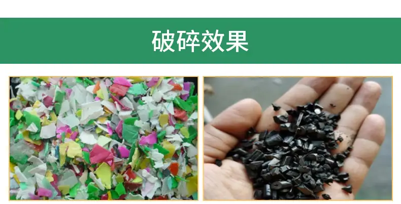 详情_09.jpg