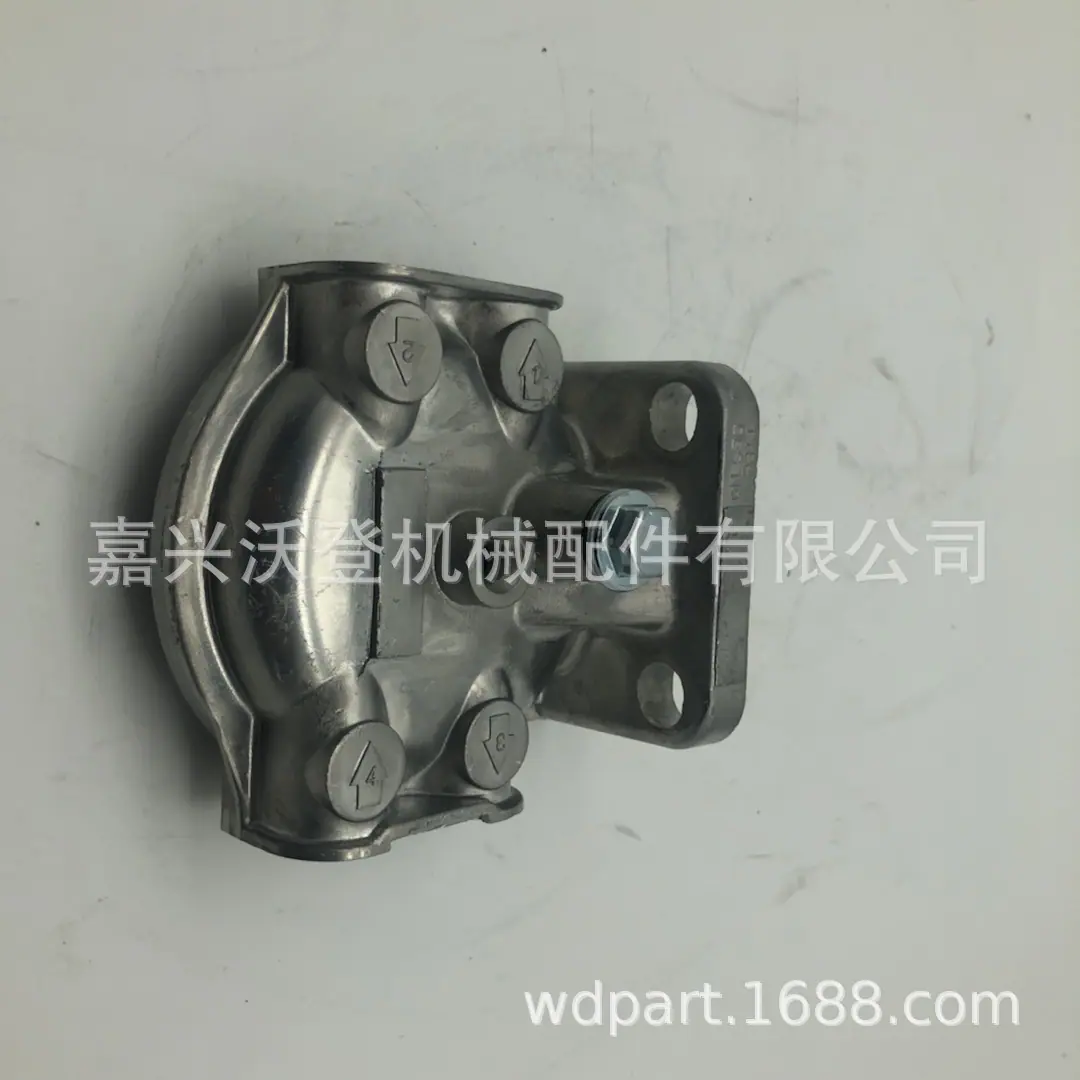 3265acb3-c365-44f5-8d8e-a32055