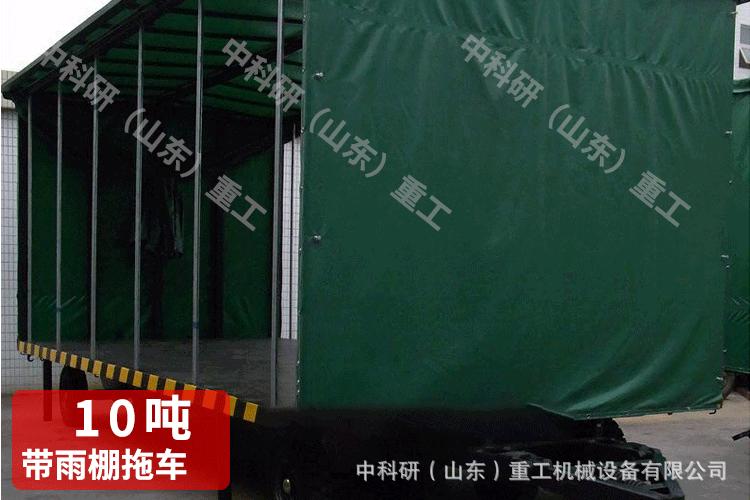详情图片_27.gif