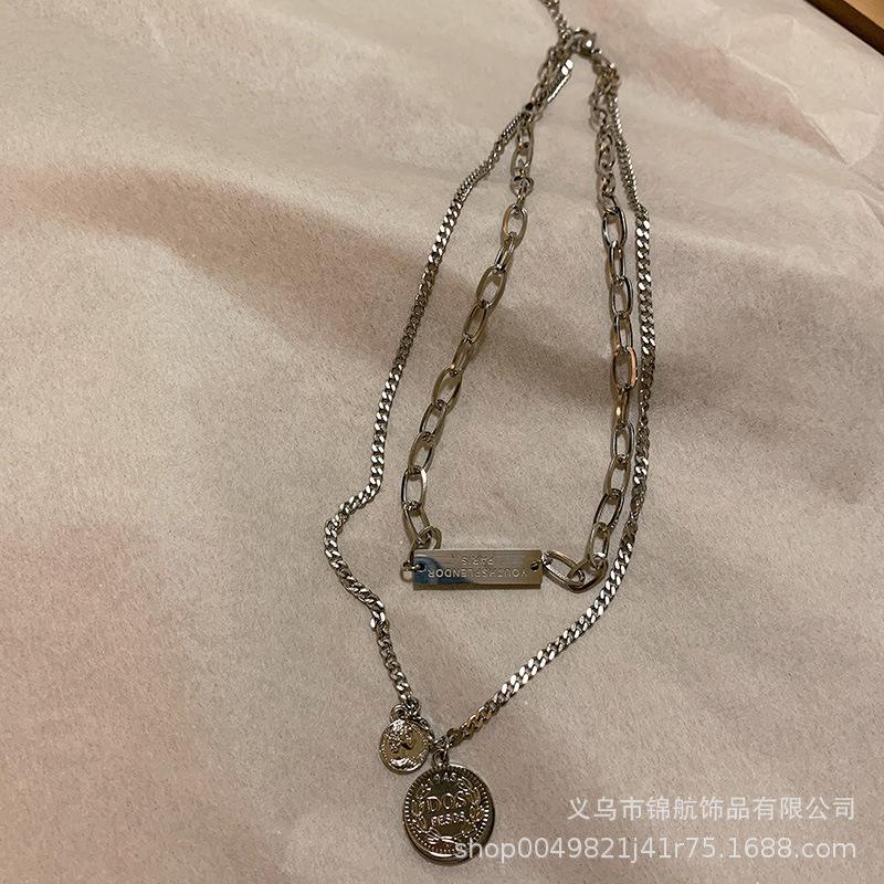 详情图片_04.jpg
