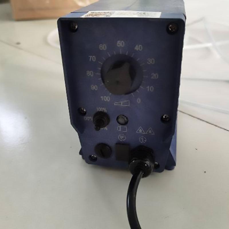 30439249efd31d92d0ed56b5e030c3