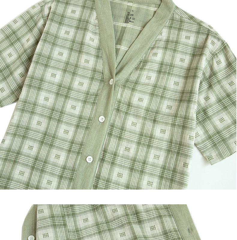 花楹-短袖7分裤_03