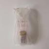 Ar condicionado saco de pó perfurado coifa de parede caldeira encanamento de tubo através da parede olho strass martelete elétrico saco perfurado à prova d'água