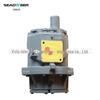 1616646680=2989015800 Cabeçote de compressor de ar Fidelity C106 Cabeçote de compressor de ar