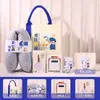 Souvenirs para Empleados Corporativos, Regalos de Negocio Prácticos para Aniversario, Integración de Equipos de Empresa, Actividades en el Campus, Regalos para Reuniones Anuales
