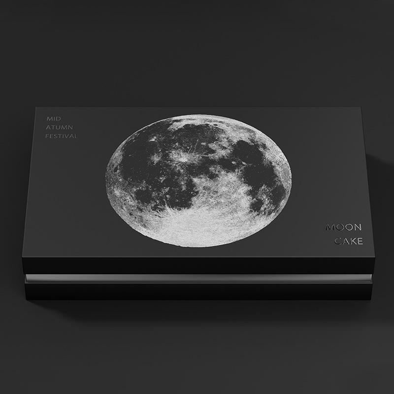 银色月亮黑色月饼盒 (1).jpg