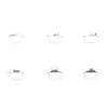 Condimento Base para Sopa de Fideos de Res Anhui Shijiazhuang Condimento de Chile para Fideos Taihe Condimento de Sopa Estofada Comercial Embotellado