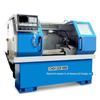 Torno CNC Shenyang uma máquina CK6132 conversão de frequência stepless corte mais forte CNC carro CK6432 fornecimento direto da fábrica