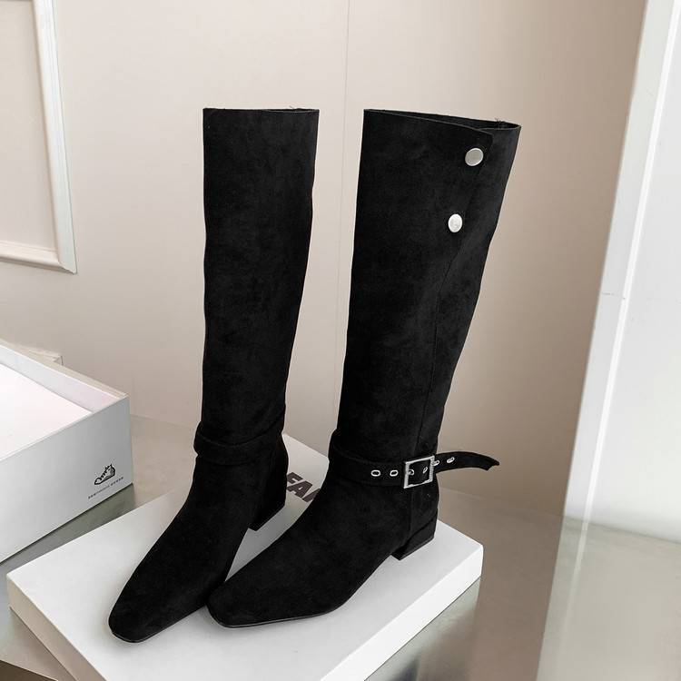 20250919133993112_750.jpg?imageslim