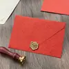 Set de Papel de Carta con Patrón de Árboles, Carta de Amor Estilo Chino Retro, Invitación en Papel Especial, Tarjeta de Felicitación, Postal, Regalo, Escrito a Mano