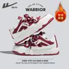 Tenis de Jalar para Hombre y Mujer, Estilo Pareja, Nuevos Zapatos de Cuero Versátiles de Moda Primavera y Verano, Mocasines Deportivos Casuales B