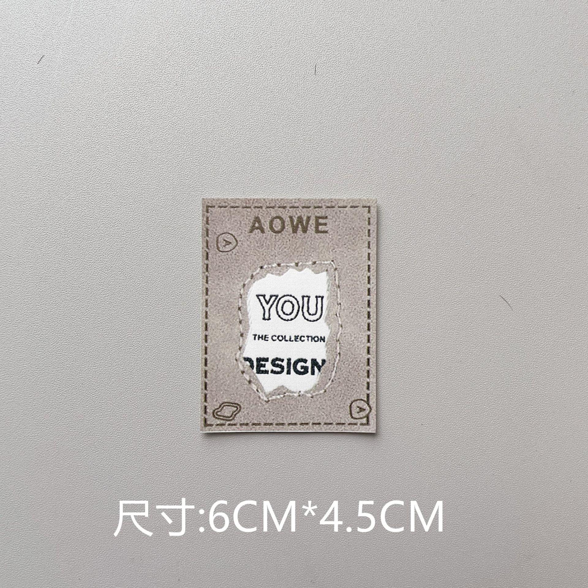 微信图片_2022060711233122_副本