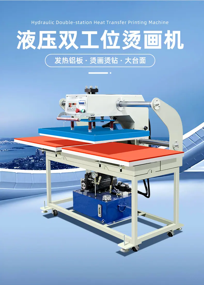 JC-7BE-60x80-详情页_03.jpg