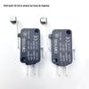 Mesa de passar roupa azul micro interruptor ponte mesa de passar roupa pedal sucção acessórios máquina de forro industrial mesa de passar roupa pedal controle interruptor elétrico