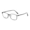 Yage ZC2173 armazón de gafas para niños gafas planas se pueden equipar con miopía almohadilla nasal suave gafas de protección ocular para estudiantes de primaria y secundaria