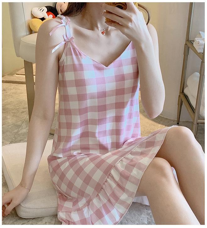 54