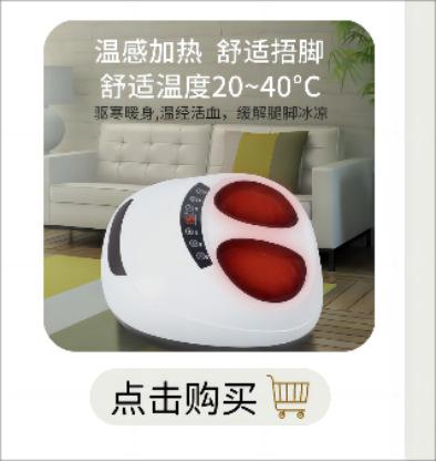 链接1.4